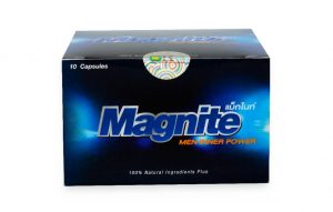 magnite2